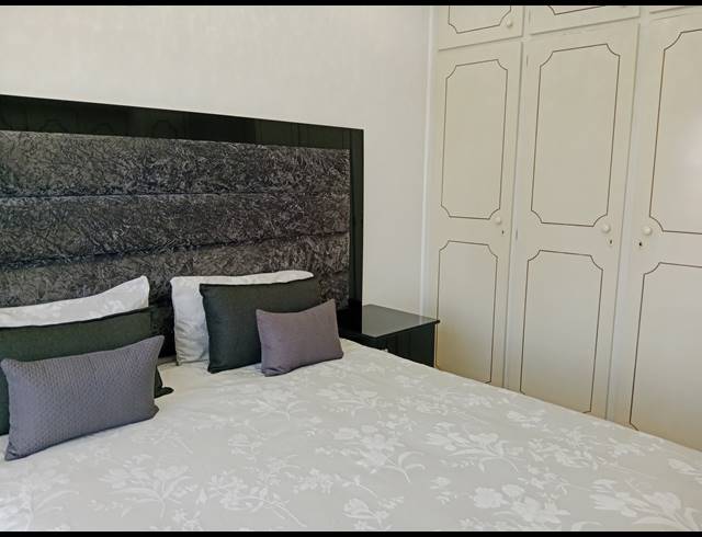 3 BEDROOM FREEHOLD FOR SALE IN BELFORT ESTATE
